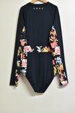 Ladies Miscellaneous - Roxy - Size XL/14 - LACT - FAS001 - GEE