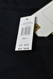 Ladies Dresses *New* - Roxy - Size L/12 - LD0 - FAS012 - GEE