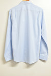 Men's Shirts *New* - H Brothers - Size S - MSH - FAS020 - GEE