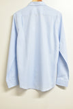 Men's Shirts *New* - H Brothers - Size S - MSH - FAS020 - GEE