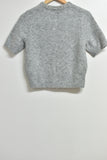 Ladies Knitwear - Portmans - Size S - LW0 - FAS002 - VG