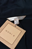 Ladies Dresses *NEW* - Noni B - Size 14 - LD0 - FAS035 - GEE