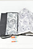Handbags *NEW* - isoki - HHB - FAS013