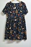 Ladies Dresses - Princess Highway - Size 10 - LD0 - FAS030