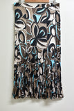 Ladies Skirts - Liz Jordan - Size 14 - LSK - FAS009 - GEE