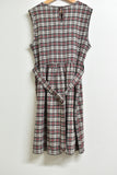 Girls Clothing - Zara - Size 10 - GRL - FAS031