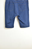 Ladies Denim - Grae Denim - Size 16 - LJE967 WPLU - GEE