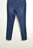 Ladies Denim - The 1964 Denim Company - Size 14 - LJE1049 - GEE