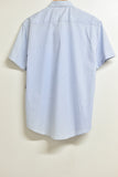 Men's Shirt *New* - Jonathon Adams - Size M - MSH - FAS027 - GEE