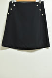 Ladies Skirts - Karen Millen - Size 12 - LSK - FAS012