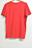 Bands/Graphic Tee's - Elf - Size XL - VBAN XMAS MPLU - FAS019 - GEE