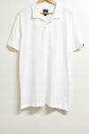Men's T'Shirts - Gazman - Size XL - MTS MPLU - FAS020 - GEE