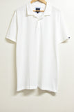 Men's T'Shirts - Gazman - Size XL - MTS MPLU - FAS020 - GEE