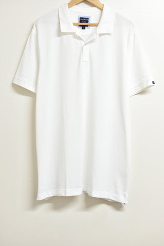 Men's T'Shirts - Gazman - Size XL - MTS MPLU - FAS020 - GEE