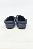 Children's Shoes - Crocs - Size 6 - CS0 - FAS004 - V.G
