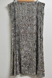 Ladies Skirts *New* - Friends Like These - Size 22 - LSK WPLU - FAS009 - V.G