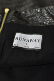 Ladies Skirts - Runaway - Size 12 - LSK - FAS001 - GEE