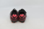 Children's Shoes - Puma - Size UK.12 EUR.31 US.13 - CS0 - FAS002 - GEE