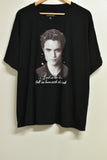 Bands/Graphic Tee's - The Twilight Saga - Size XL - VBAN WPLU - FAS010 - GEE