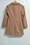 Ladies Jackets - Topshop - Size 8 - LJ0 - FAS022 - GEE