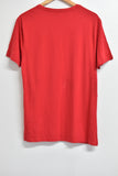 Christmas T'Shirts - Lowes - Size M - XMAS - FAS025 - GEE
