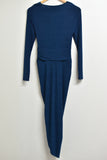 Ladies Dresses - Sheike - Size 8 - LD0 - FAS022 - GEE
