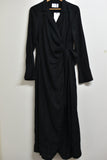 Ladies Dresses *New* - Modi The Label - Size XL - LD0 WPLU - FAS020 - GEE