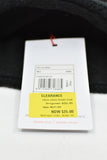 Men's Beanie *New* - MacPac Criss Cross Beanie - WHX - FAS017 - GEE