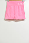 Ladies Activewear - Gym Minute  - Size S - LACT - FAS025
