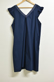 Ladies Dresses *New* - Adrift - Size 2XL - LD0 WPLU - FAS001 - GEE