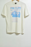 Bands/Graphic Tee's - Pink Floyd - Size 10 - VBAN - FAS002 - GEE