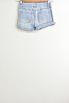 Girls Denim - Anko - Size 8 - GRL GSH GJE - FAS017 - GEE