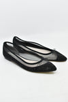 Ladies Shoes - Diana Ferrari - Size 38 - LSH B1 - FAS001 - GEE