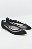 Ladies Shoes - Diana Ferrari - Size 38 - LSH B1 - FAS001 - GEE
