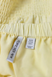 Ladies Tops - Forever New - Size 8 - LT0 - FAS030 - GEE