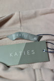 Ladies Tops *New* - Katies - Size XL - LT0 WPLU - FAS011 - GEE