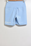 Ladies Activewear - Szep - Size M - LACT - FAS005 - GEE