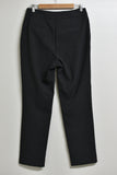 Ladies Pants *New* - Portmans - Size 12 - LP0 - FAS018 - GEE