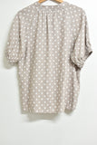 Ladies Tops *New* - Katies - Size 14 - LT0 - FAS023 - GEE