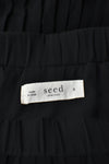 Ladies Skirts - Seed - Size 8 - LSK - FAS030 - GEE