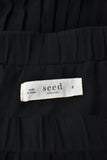 Ladies Skirts - Seed - Size 8 - LSK - FAS030 - GEE