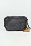 Handbags & Bags *New* - Stitch & Hide - HHB - FAS012 - GEE