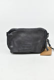 Handbags & Bags *New* - Stitch & Hide - HHB - FAS012 - GEE