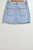 Ladies Denim - Witchery - Size 8 - LJE - FAS010 - GEE
