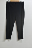 Ladies Pants - Anthea Crawford - Size 14 - LP0 - FAS025 - GEE
