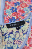 Ladies Tops - Piper - Size 16 - LT0 - WPLU - FAS026