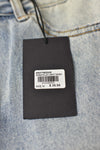 Ladies Denim *New* - Glassons - Size 14 - LJE - FAS017 - GEE