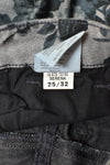 Ladies Denim - Mavi Jeans Co - Size 25/7 - LJE - FAS003 - GEE