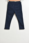 Boys Pants *New* - Next - Size 3Yrs - BYS BP0 - FAS010 - GEE