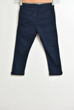 Boys Pants *New* - Next - Size 3Yrs - BYS BP0 - FAS010 - GEE
